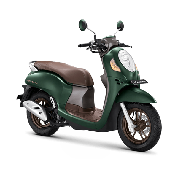 scoopy-png